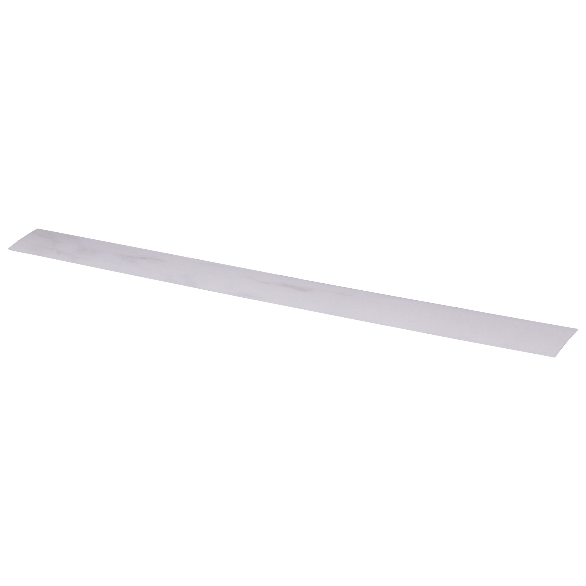 Cando Kantenband Vensterbank Marmer Ivoor 43X40 Cm 2 Stuks cando kopen in de aanbieding