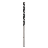 Bosch Prof houtboor M-punt Ø3X30 mm