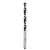 Bosch Prof houtboor M-punt Ø5X45 mm