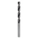 Bosch Prof houtboor M-punt Ø6X50 mm