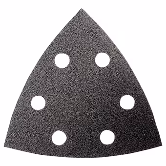 Bosch Prof Schuurpapier delta K400 F355