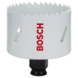 Bosch Prof gatzaag HSS-Bimetaal P-Change Ø67 mm