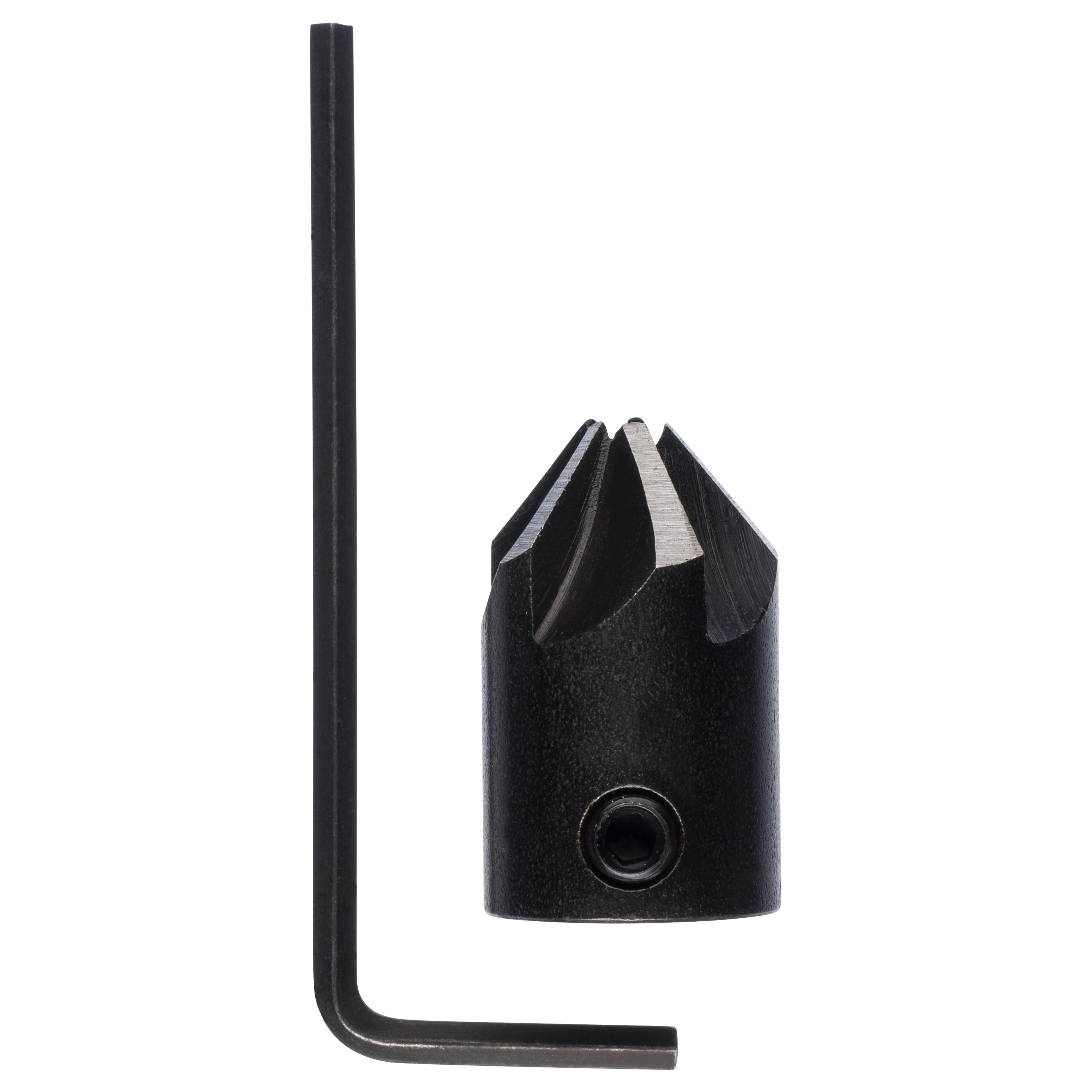 Bosch Professional Prof Verzinkboor 4X16 Mm bosch professional kopen in de aanbieding