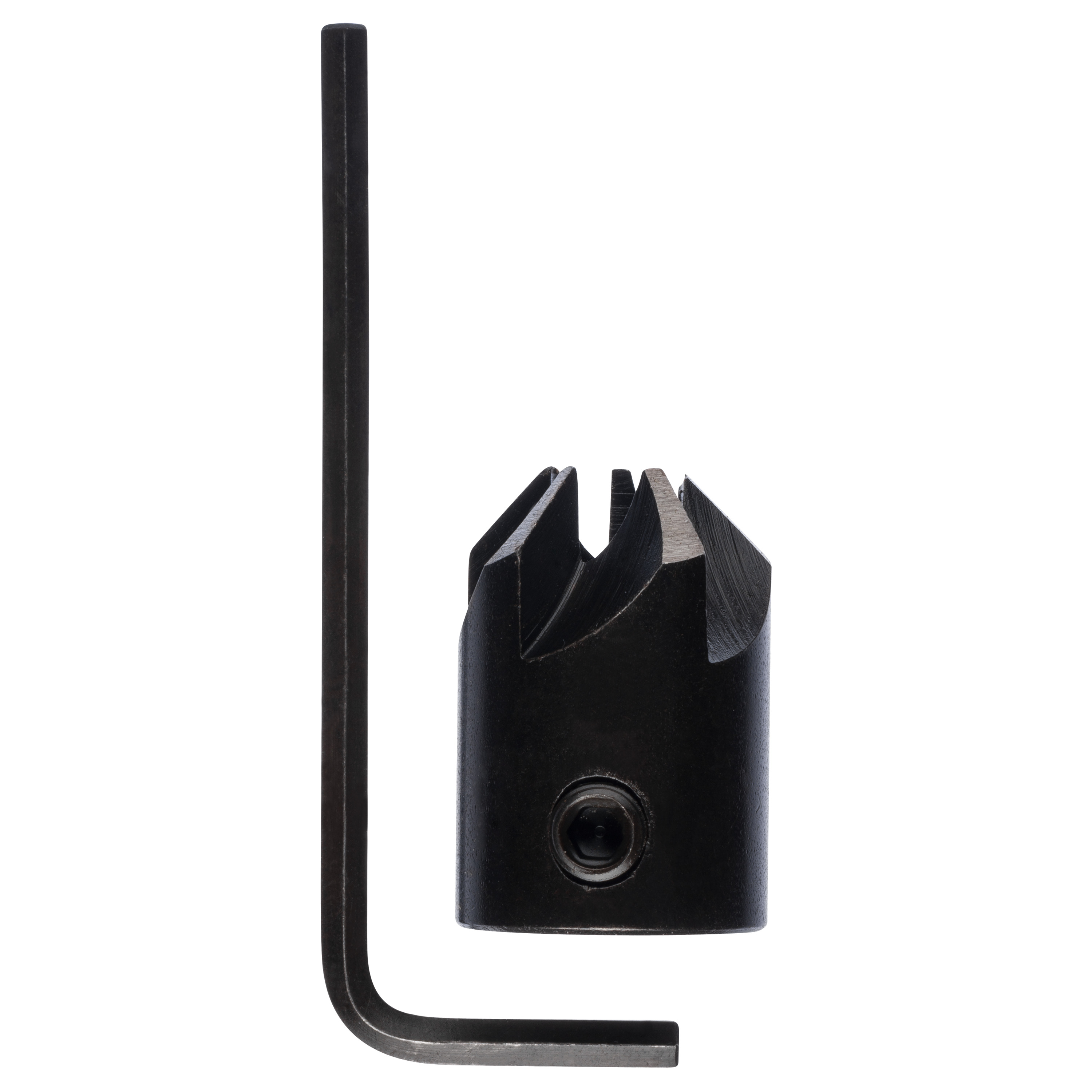 Bosch Professional Prof Verzinkboor 8X19 Mm bosch professional kopen in de aanbieding