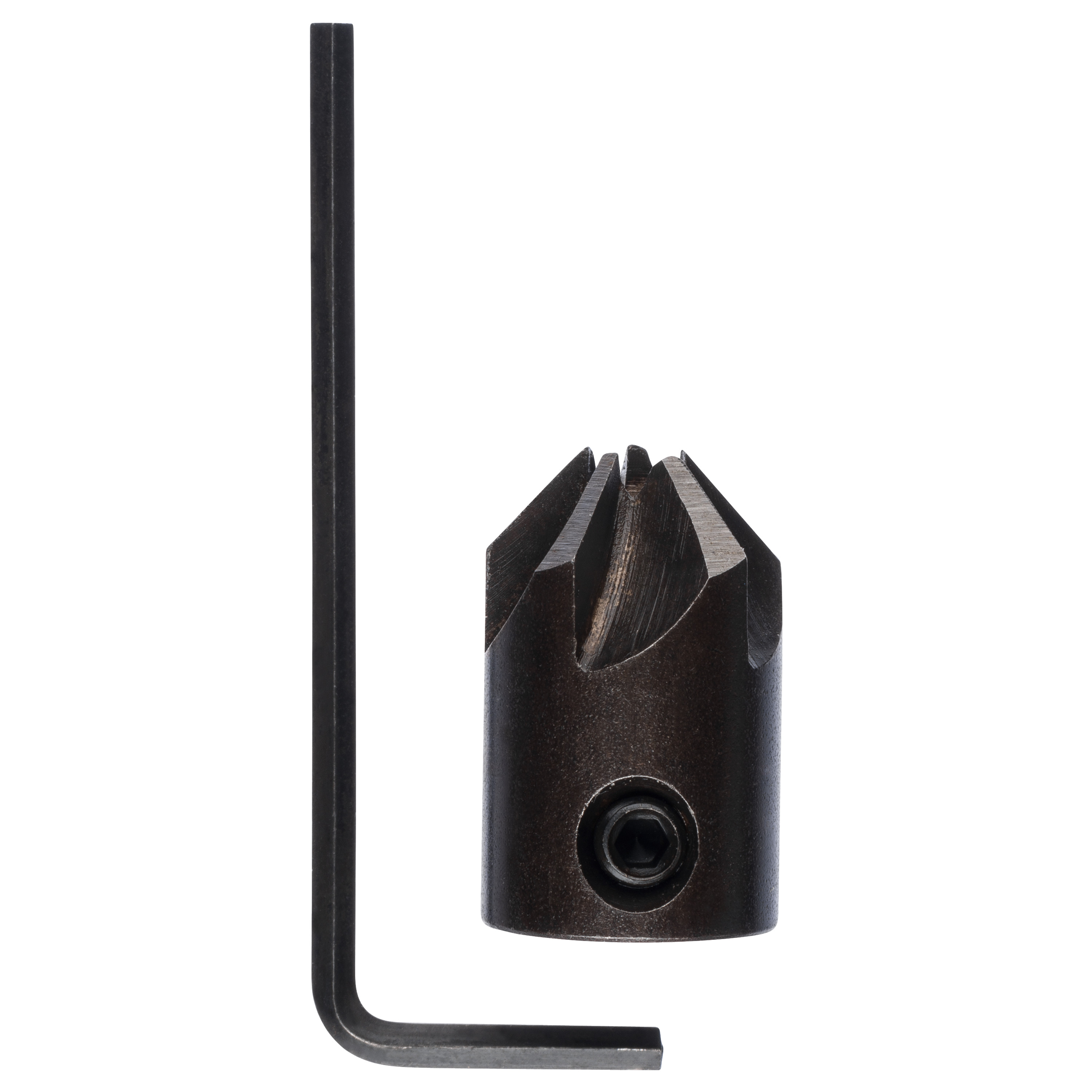 Bosch Professional Prof Verzinkboor 5X16 Mm bosch professional kopen in de aanbieding