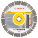 Bosch Professional Zaagblad