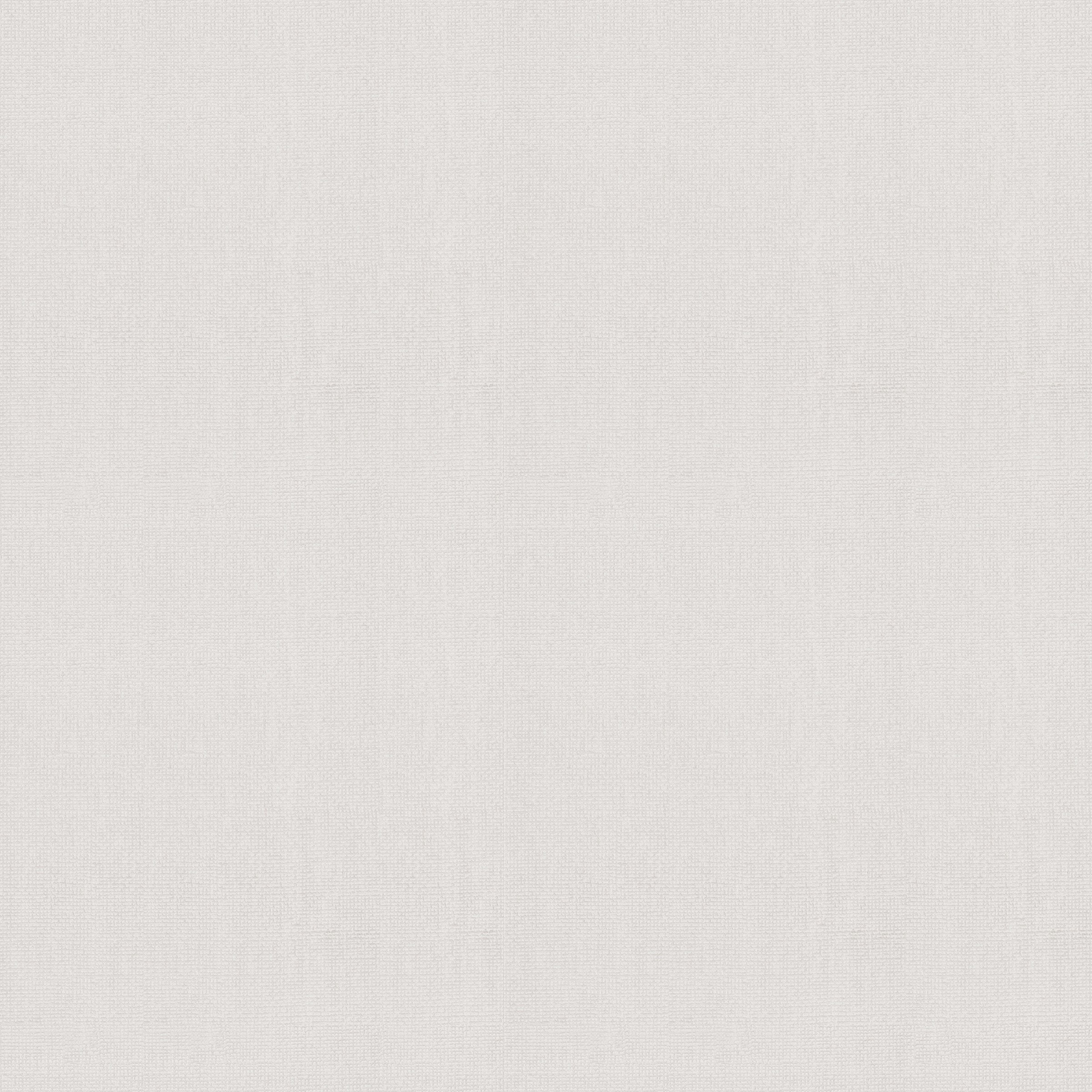 Superfresco Easy Vliesbehang Uni Grijs 101805 superfresco easy kopen in de aanbieding