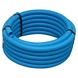 Levica Superpipe meerlagenbuis-in-buis 20-2,0 mm 25 m blauw