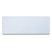 Wandtegel Aitana Blanco 21,4x61 cm 1,17 m²