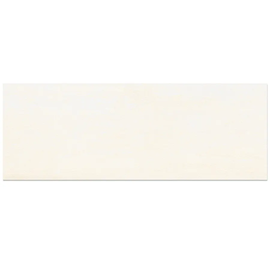 Wandtegel Aitana Beige 21,4x61 cm 1,17 m²