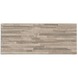 Wandtegel Pave Wall Cenere 16,5x41,7 cm