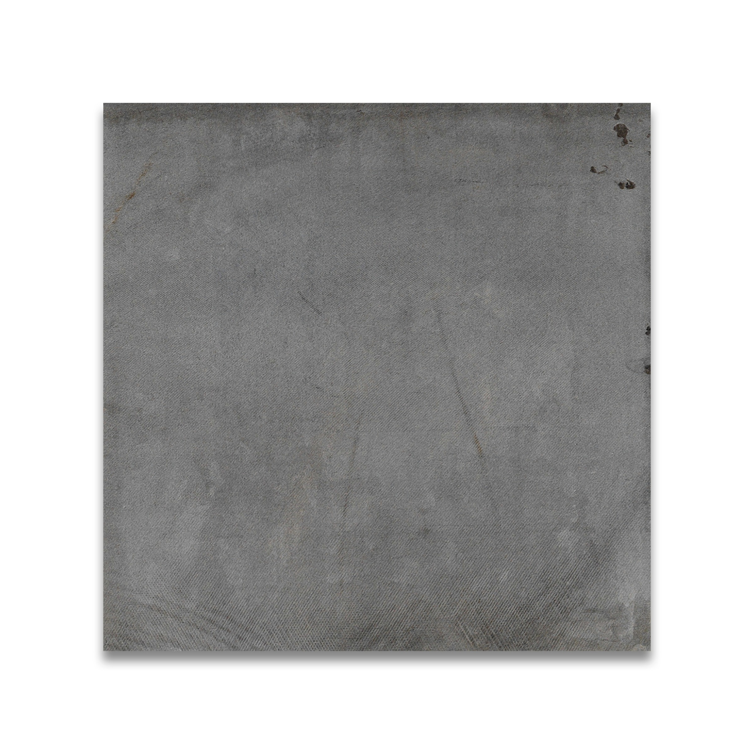 Vloertegel Dust Fumo 30X30 Cm 1 M huismerk kopen in de aanbieding