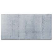 Wandtegel Frame Grijs 25x50 cm 1 m²