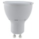 EGLO reflectorlamp LED GU10 5 watt on/off