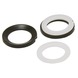 GAMMA Flexring 3/4'' 2 stuks