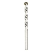 GAMMA betonboor Ø 3 mm