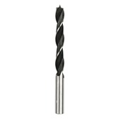 GAMMA houtboor rond Ø 5 mm