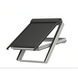 VELUX rolluik SHL MK04 0000