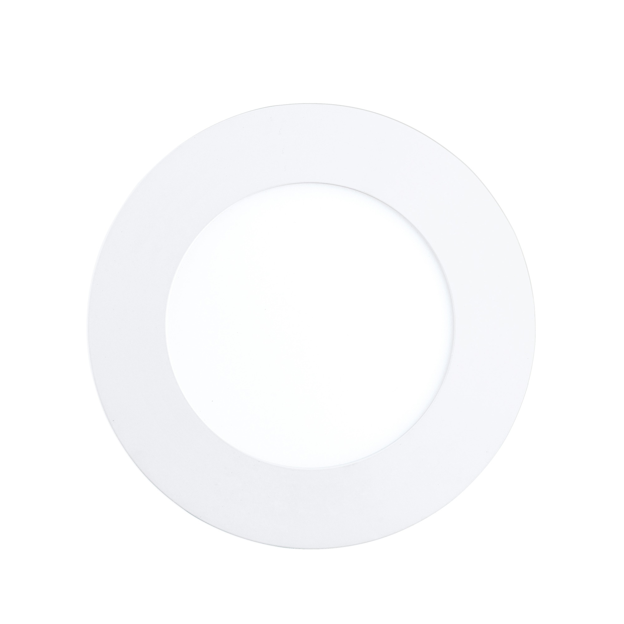 Eglo Inbouwspot Fueva Led 6 Watt eglo kopen in de aanbieding