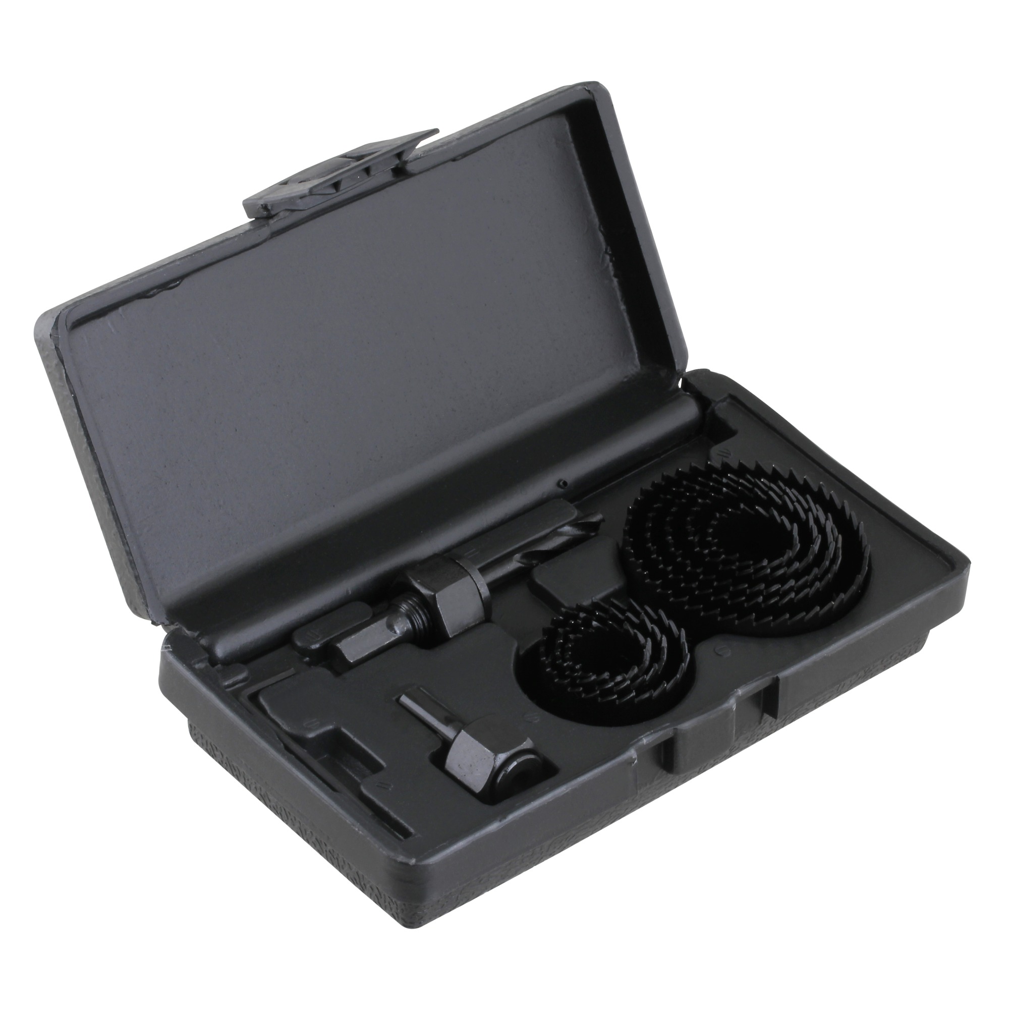 Gamma Gatzaagset 11 Delig gamma kopen in de aanbieding