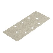 GAMMA schuurpapier fijn K120 93 x 230 mm 175/180e