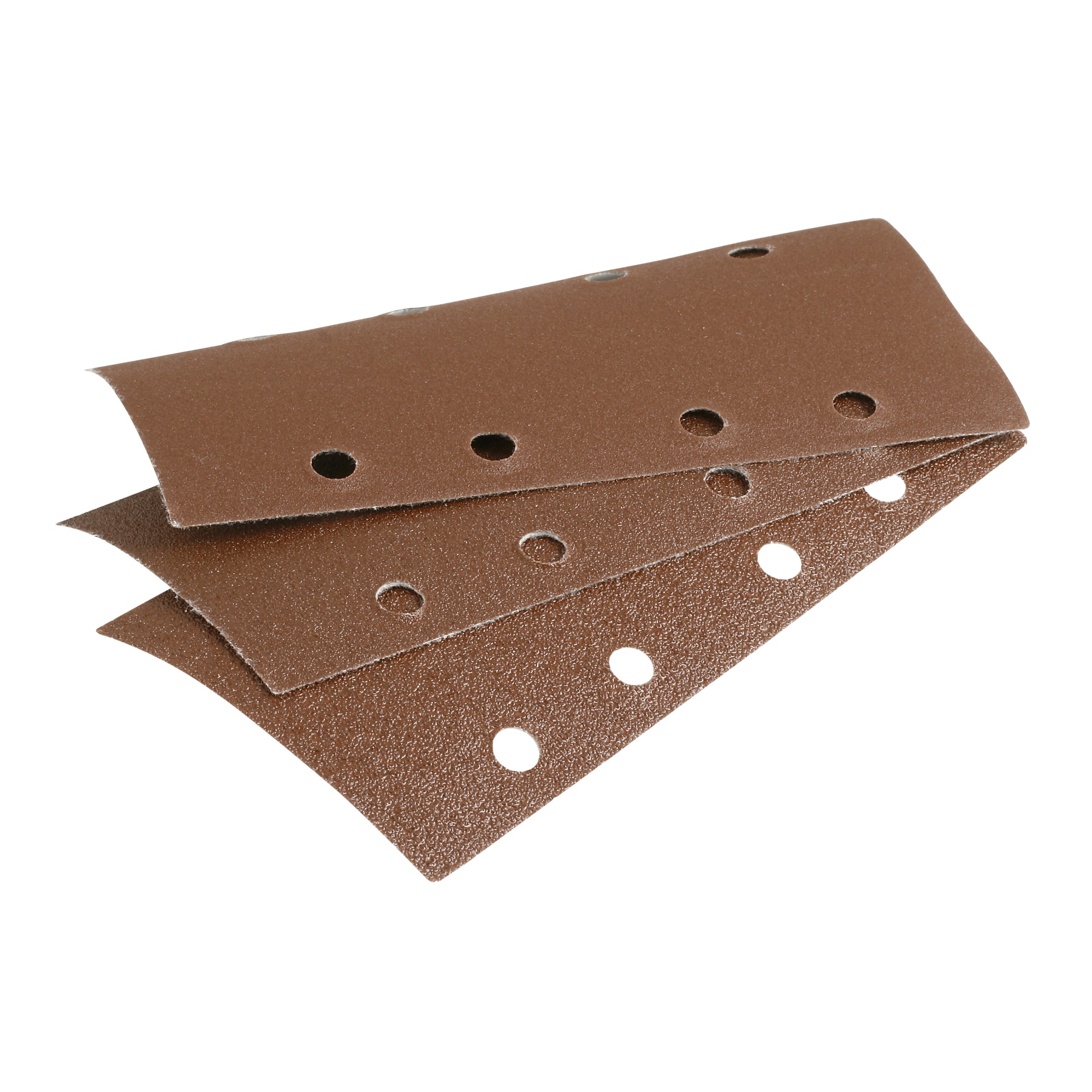 Gamma Schuurstroken 93X185Mm Assorti gamma kopen in de aanbieding