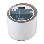 GAMMA schuurpapier  k60 25m