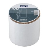 GAMMA schuurpapier K100 25m