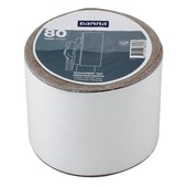 GAMMA schuurpapier K80 25 m