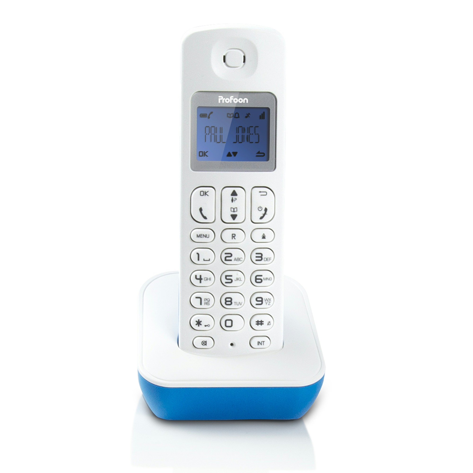 Profoon Pdx 900Bw profoon kopen in de aanbieding