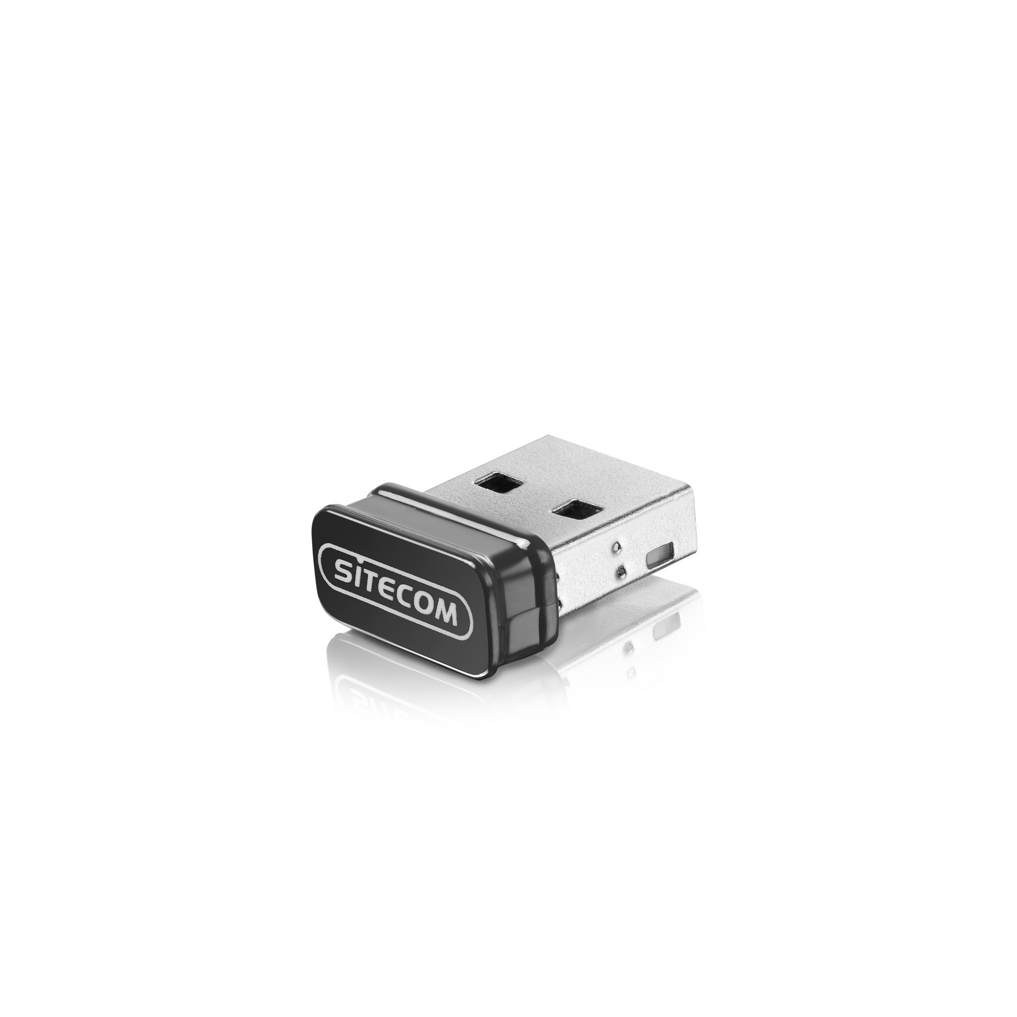 Sitecom Usb Adapter 5Ghz Wla 3001 huismerk kopen in de aanbieding