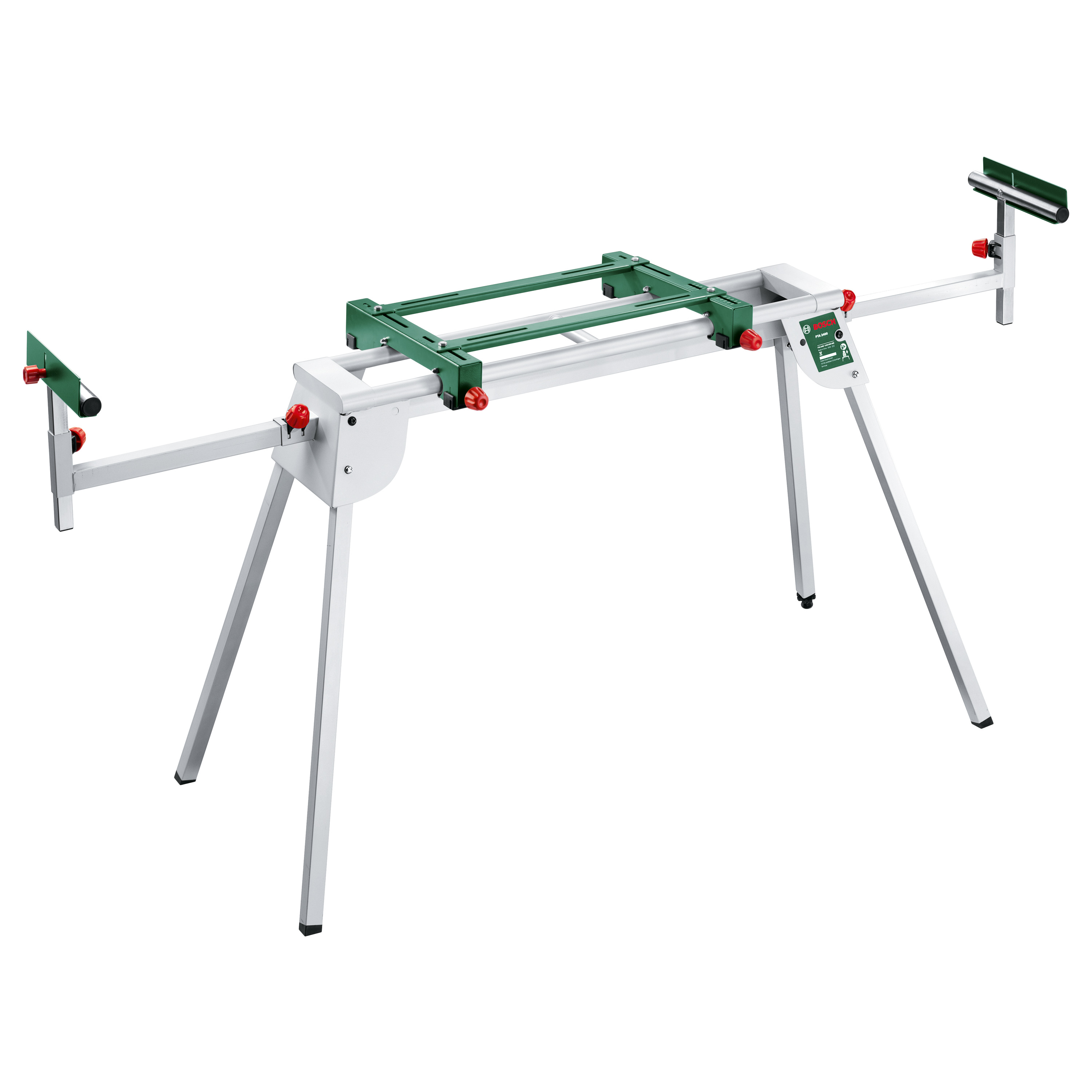 Bosch Afkortzaagtafel Pta 2400 bosch kopen in de aanbieding