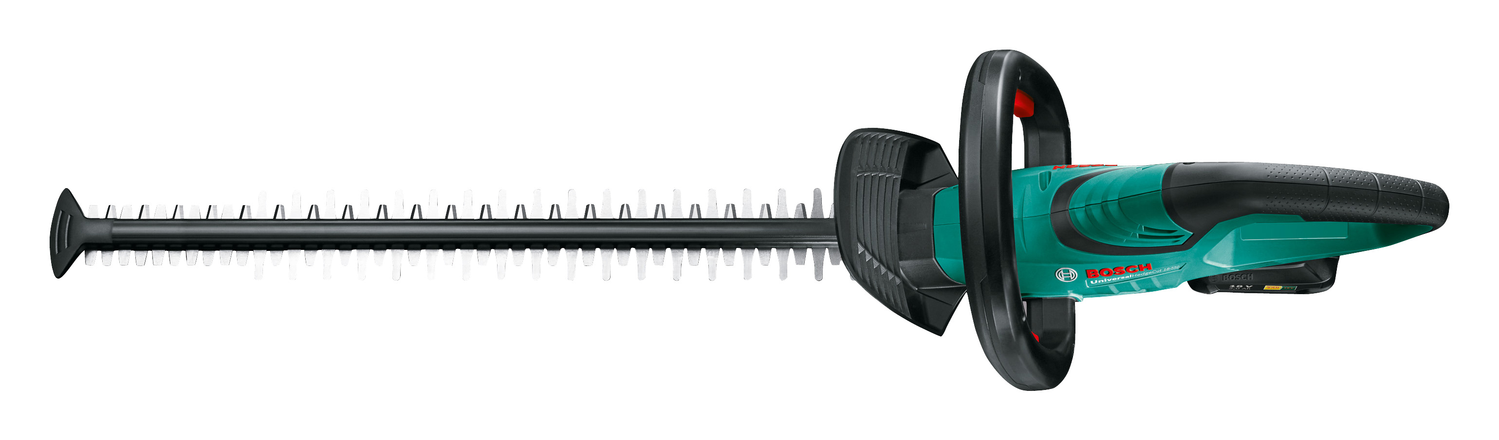 Bosch Heggenschaar Ahs55 20 Li 18 Volt Zonder Accu bosch kopen in de aanbieding