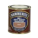 Hammerite anti-roest grondverf beige 500 ml