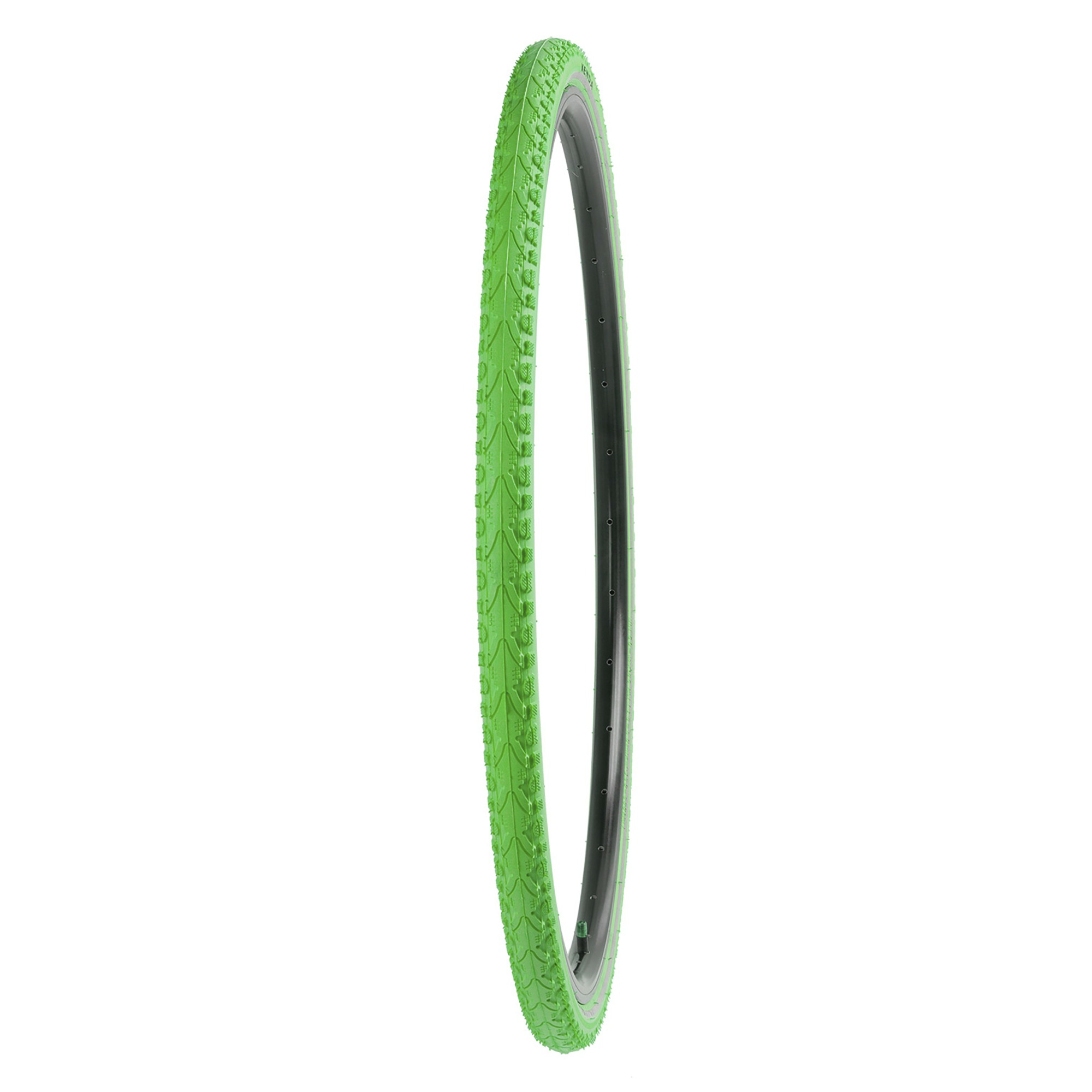 Buitenband Groen 28 X 1 58 X 1 38 huismerk kopen in de aanbieding