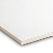Gyproc plafondplaat RK 200x60cm 9,5mm