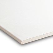 Gyproc plafondplaat RK 360x60cm 9,5mm