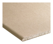 Gyproc stucplaat RK 200x40 cm 0,95 cm