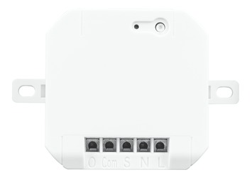 KlikAanKlikUit Inbouwschakelaar ACM-2300H