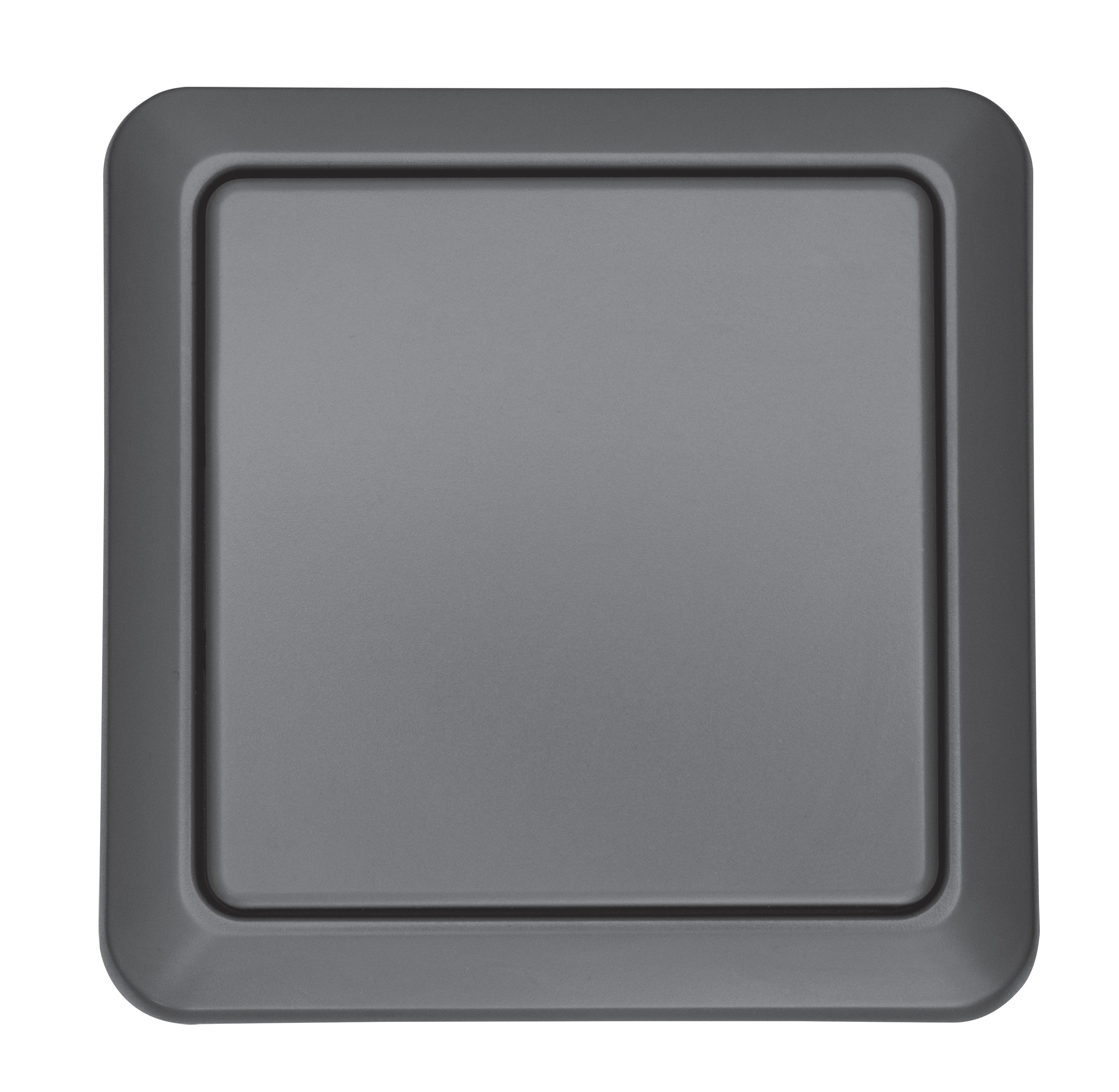 Klikaanklikuit Wandschakelaar Agst 8800 Buiten klikaanklikuit kopen in de aanbieding