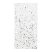 Fotobehang Berlin (101873)