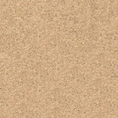 Kurkbehang Grit (13-002)