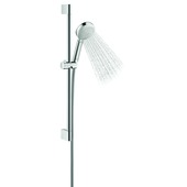 Hansgrohe Doucheset MyClub Vario met Glijstang