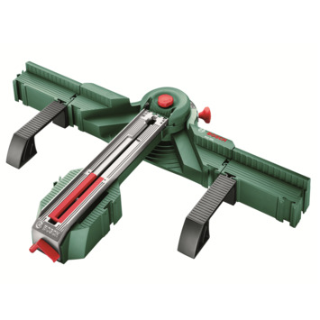 Bosch zaagstation PLS 300