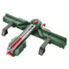 Bosch zaagstation PLS 300