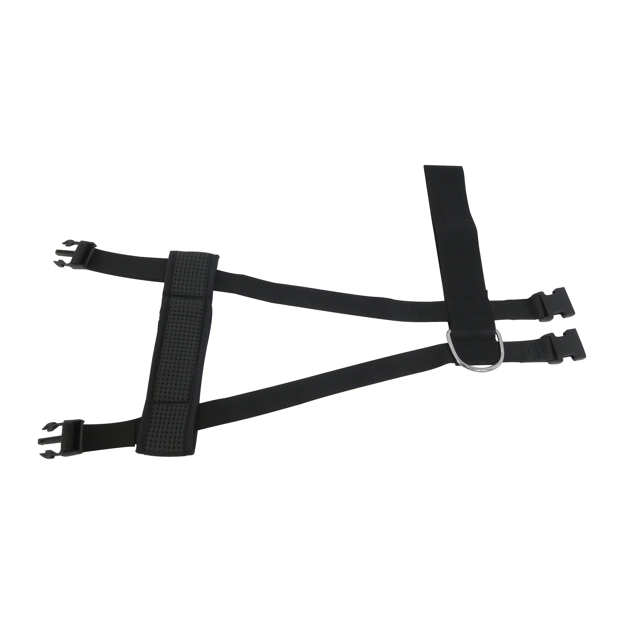 Carpoint Hondengordel Maat carpoint kopen in de aanbieding