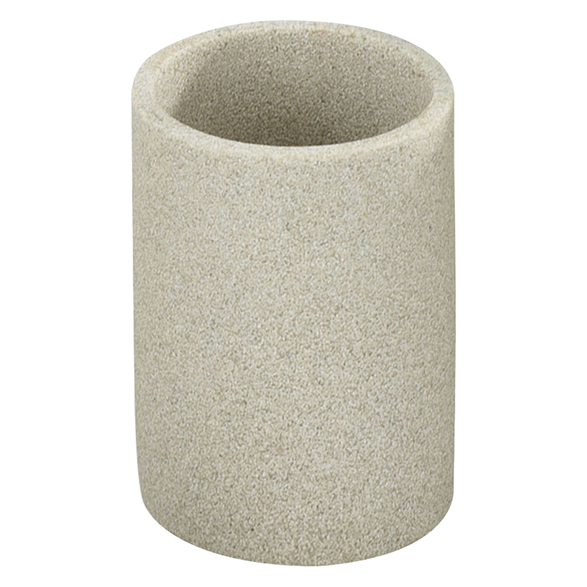 Wenko Tandenborstelhouder Vico wenko kopen in de aanbieding