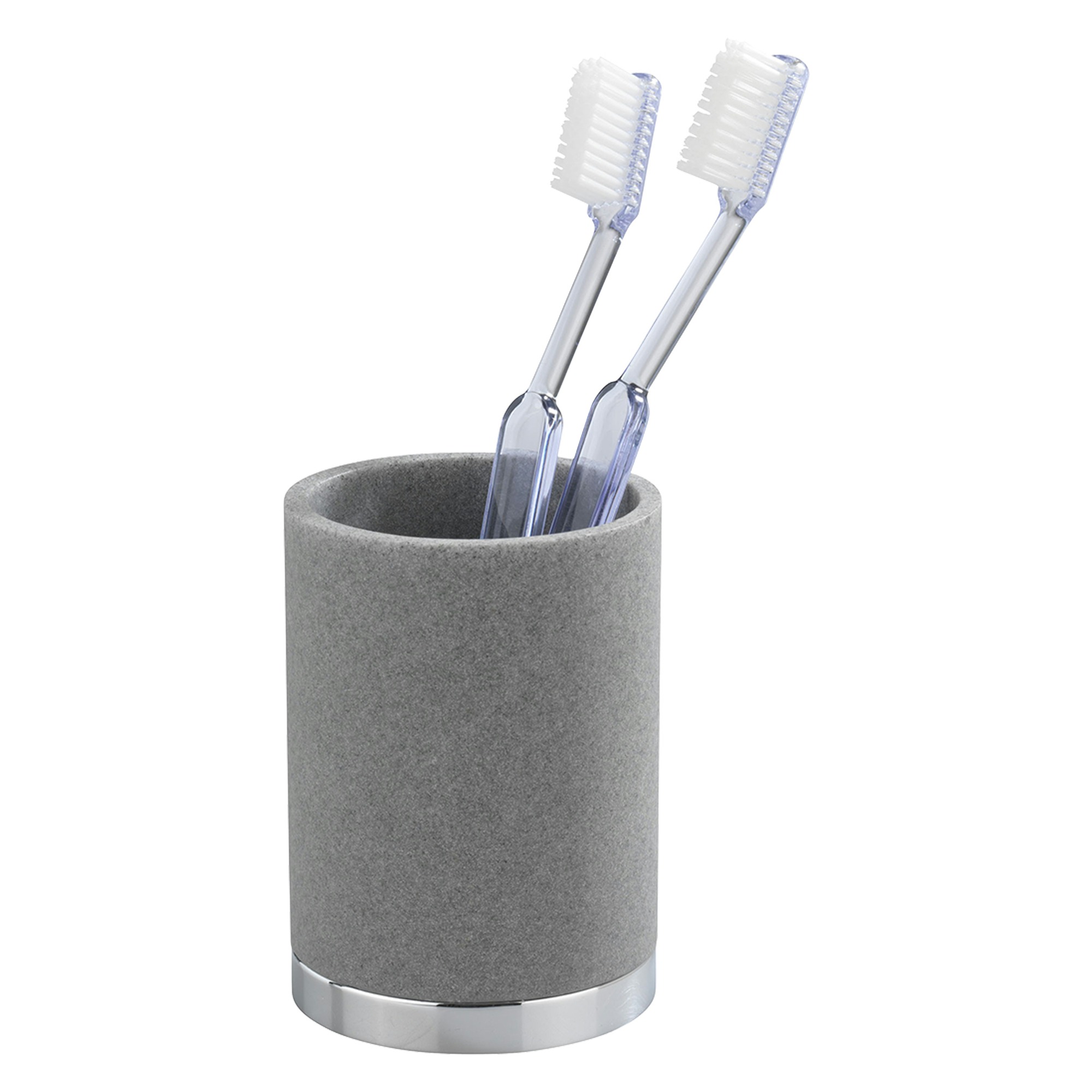 Wenko Tandenborstelhouder Cassone wenko kopen in de aanbieding