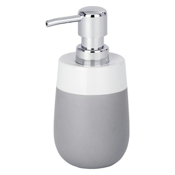 Gamma badkamer accessoires