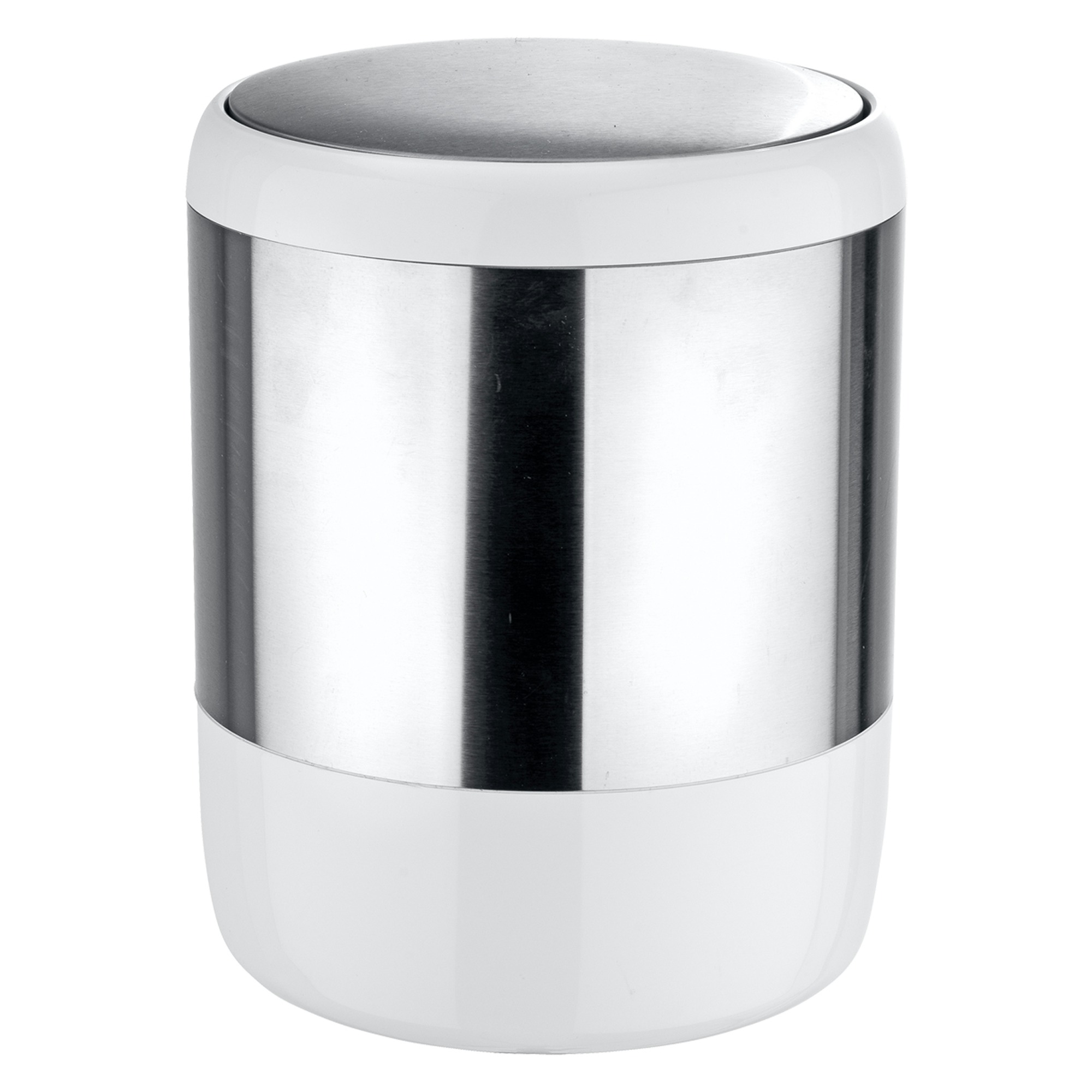 Wenko Prullenbak Loft 6 Liter wenko kopen in de aanbieding